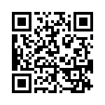 MC33493DTBE QRCode