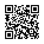 MC33493MOD434 QRCode