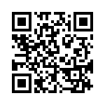 MC33594FTA QRCode