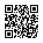 MC33661PEFR2 QRCode