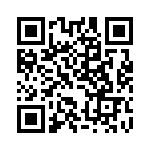 MC33662BJEFR2 QRCode