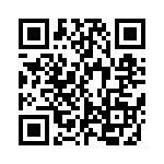 MC33662JEFR2 QRCode