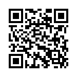 MC33689DPEWR2 QRCode