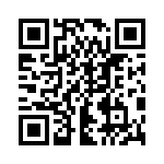 MC33742PEG QRCode