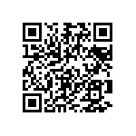 MC33761SNT1-030 QRCode