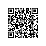 MC33761SNT1-030G QRCode