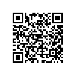 MC33761SNT1-050G QRCode