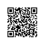 MC33771BTP1AER2 QRCode