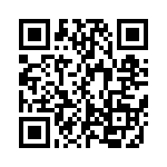 MC33794DWBR2 QRCode