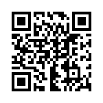 MC33814AE QRCode