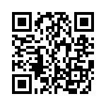 MC33879APEKR2 QRCode