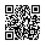 MC33882EPR2 QRCode