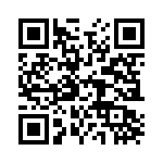 MC33882VWR2 QRCode