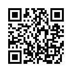 MC33887AVWR2 QRCode