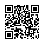 MC33887DHR2 QRCode