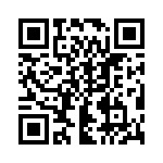 MC33887DWBR2 QRCode