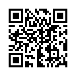 MC33889BPEGR2 QRCode