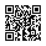 MC33897CTEFR2 QRCode