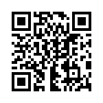 MC33907NAE QRCode