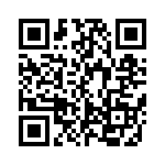 MC33908LAER2 QRCode