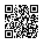 MC33910G5AC QRCode