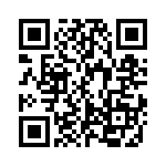 MC33926ESR2 QRCode