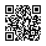 MC33931EKR2 QRCode