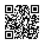 MC33972DWB QRCode