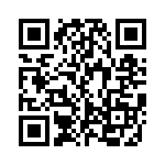 MC33981BHFKR2 QRCode