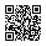 MC33982BPNA QRCode