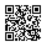 MC33996EK QRCode