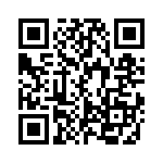 MC33999EKR2 QRCode