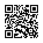 MC33AR6000AGWS QRCode