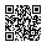 MC33AR6000BGWS QRCode