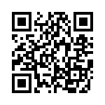 MC33CM0902WEF QRCode