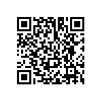 MC33FS4500CAER2 QRCode