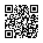 MC33FS4501CAE QRCode