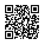 MC33FS4502LAE QRCode