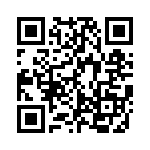 MC33FS6511NAE QRCode