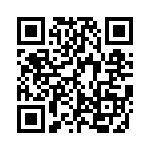 MC33FS6520LAE QRCode