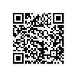 MC33FS6522CAER2 QRCode