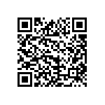 MC33FS6523NAER2 QRCode