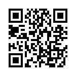 MC33GD3000EPR2 QRCode