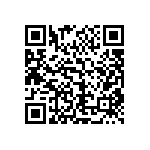 MC33PF3000A7ESR2 QRCode