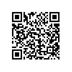 MC33PF3001A7ESR2 QRCode