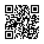 MC33PF8201A0ES QRCode