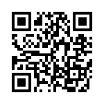 MC33SB0401ES QRCode