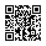 MC34025P QRCode