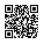 MC3403DG4 QRCode