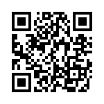 MC3403N_299 QRCode